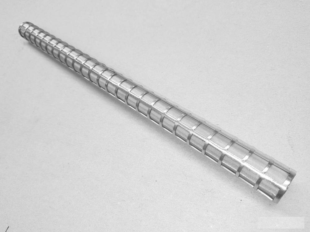 Filterkerze Nr. 011.jpg